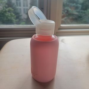 Bkr Elle Waterbottle